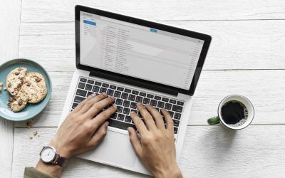 6 Things That Will Take Your Blog to the Next Level