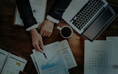 How To Drive Business Growth With An Astounding Digital Strategy