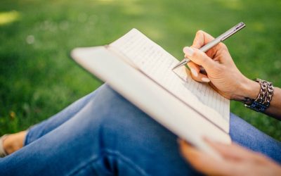 4 Fundamentals of a Remarkable Online Writer’s Platform