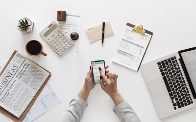 How to Plan Your Digital Marketing Budget for 2019