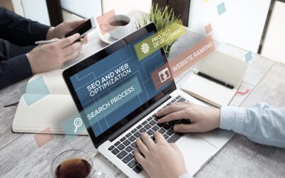 8 Powerful SEO Best Practices for Growth in 2019