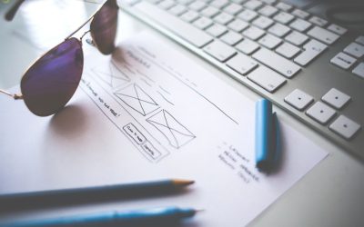 How To Boost Your Website With Spectacular Content