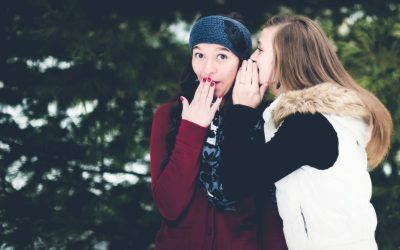 Reputation Management 101: How To Get Great Reviews